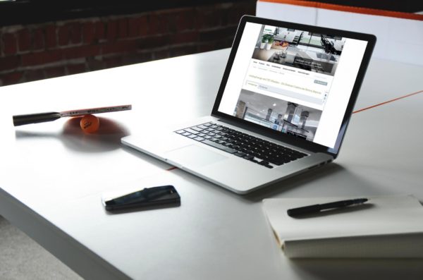 Einladungsmanagement