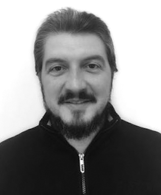 Skender Kajoshaj