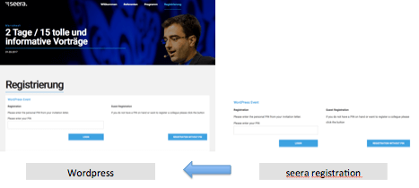 teilnehmermanagement_wordpress5